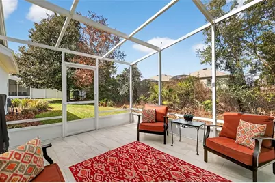 1863 Country Club Boulevard, Mount Dora, FL 32757 - Photo 26