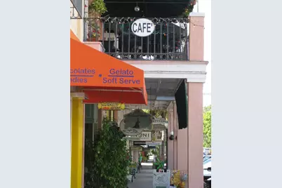 1863 Country Club Boulevard, Mount Dora, FL 32757 - Photo 34