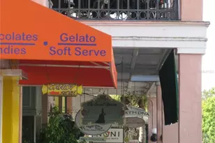 1863 Country Club Blvd, Mount Dora, FL 32757 - Photo 34