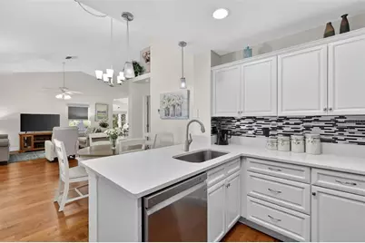 1863 Country Club Boulevard, Mount Dora, FL 32757 - Photo 10