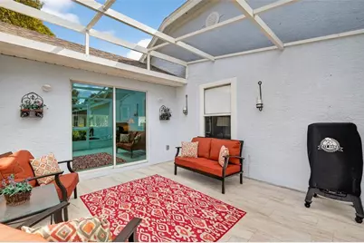 1863 Country Club Boulevard, Mount Dora, FL 32757 - Photo 28