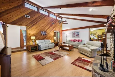 29205 Old Mill E, Tavares, FL 32778 - Photo 8