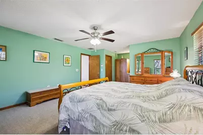 29205 Old Mill E, Tavares, FL 32778 - Photo 24