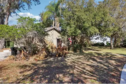 29205 Old Mill E, Tavares, FL 32778 - Photo 2