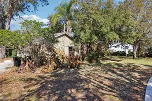 29205 Old Mill E, Tavares, FL 32778 - Photo 2