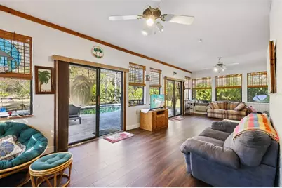 29205 Old Mill E, Tavares, FL 32778 - Photo 18