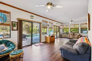 29205 Old Mill E, Tavares, FL 32778 - Photo 18