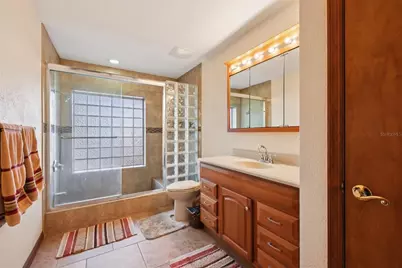 29205 Old Mill E, Tavares, FL 32778 - Photo 28