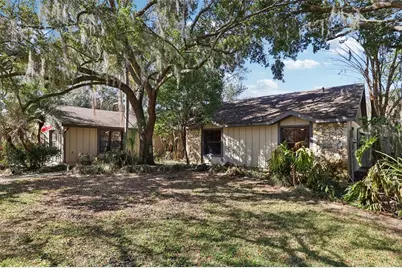 29205 Old Mill E, Tavares, FL 32778 - Photo 34