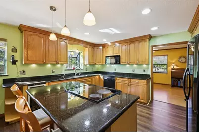 29205 Old Mill E, Tavares, FL 32778 - Photo 12