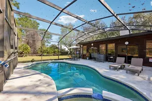 29205 Old Mill E, Tavares, FL 32778 - Photo 34