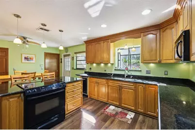 29205 Old Mill E, Tavares, FL 32778 - Photo 14