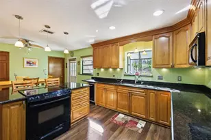 29205 Old Mill E, Tavares, FL 32778 - Photo 14