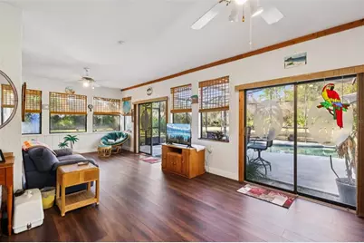 29205 Old Mill E, Tavares, FL 32778 - Photo 16