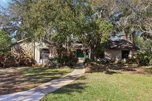 29205 Old Mill E, Tavares, FL 32778 - Photo 1