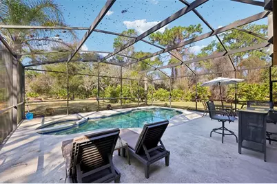 29205 Old Mill E, Tavares, FL 32778 - Photo 30
