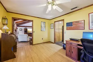 29205 Old Mill E, Tavares, FL 32778 - Photo 22