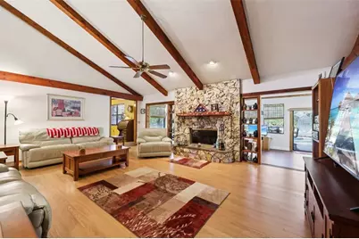 29205 Old Mill E, Tavares, FL 32778 - Photo 6