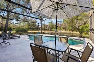 29205 Old Mill E, Tavares, FL 32778 - Photo 36