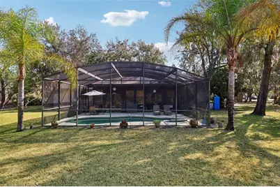 29205 Old Mill E, Tavares, FL 32778 - Photo 38