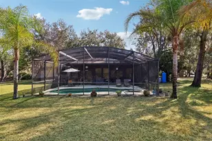 29205 Old Mill E, Tavares, FL 32778 - Photo 38