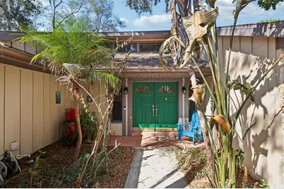 29205 Old Mill E, Tavares, FL 32778 - Photo 40