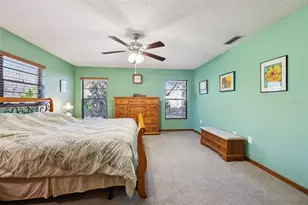 29205 Old Mill E, Tavares, FL 32778 - Photo 26