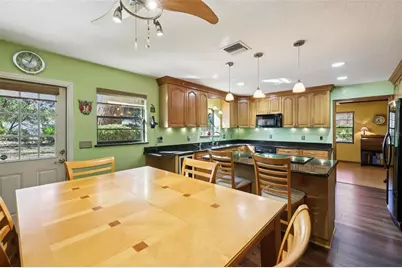 29205 Old Mill E, Tavares, FL 32778 - Photo 10