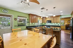 29205 Old Mill E, Tavares, FL 32778 - Photo 10