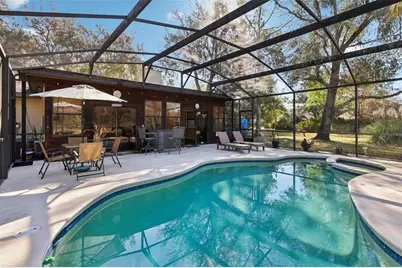 29205 Old Mill E, Tavares, FL 32778 - Photo 32