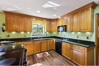 29205 Old Mill E, Tavares, FL 32778 - Photo 12