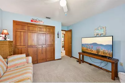 29205 Old Mill E, Tavares, FL 32778 - Photo 30