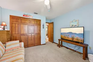 29205 Old Mill E, Tavares, FL 32778 - Photo 30