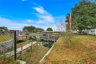 12623 Milwaukee Ave, Tavares, FL 32778 - Photo 24