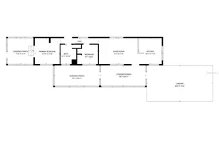 12623 Milwaukee Ave, Tavares, FL 32778 - Photo 30