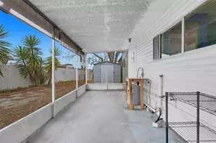 12623 Milwaukee Ave, Tavares, FL 32778 - Photo 16