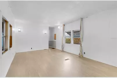 12623 Milwaukee Avenue, Tavares, FL 32778 - Photo 2