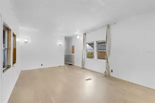 12623 Milwaukee Ave, Tavares, FL 32778 - Photo 2