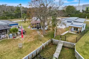 12623 Milwaukee Ave, Tavares, FL 32778 - Photo 26