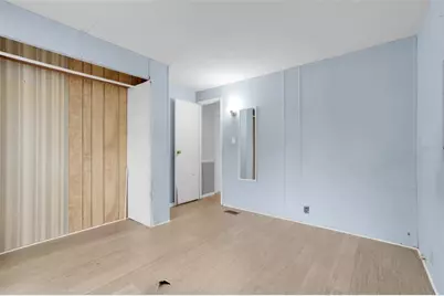 12623 Milwaukee Avenue, Tavares, FL 32778 - Photo 10