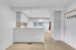 12623 Milwaukee Ave, Tavares, FL 32778 - Photo 6