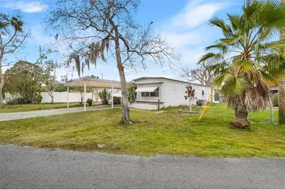 12623 Milwaukee Avenue, Tavares, FL 32778 - Photo 22