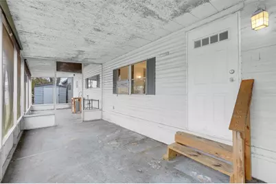 12623 Milwaukee Avenue, Tavares, FL 32778 - Photo 18