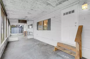 12623 Milwaukee Ave, Tavares, FL 32778 - Photo 18