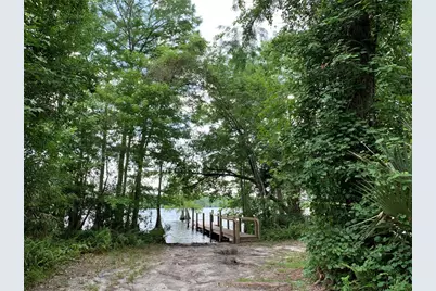 Lot 7 Shady Rose Court, Eustis, FL 32736 - Photo 20