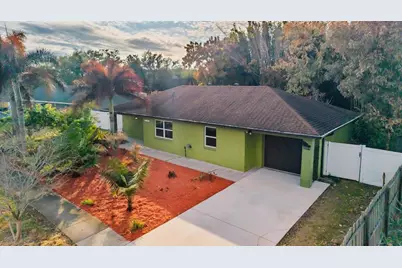 12244 Delaware Woods Lane, Orlando, FL 32824 - Photo 6