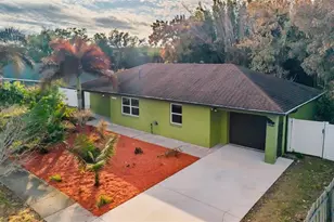 12244 Delaware Woods Ln, Orlando, FL 32824 - Photo 6