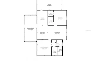 12244 Delaware Woods Ln, Orlando, FL 32824 - Photo 68