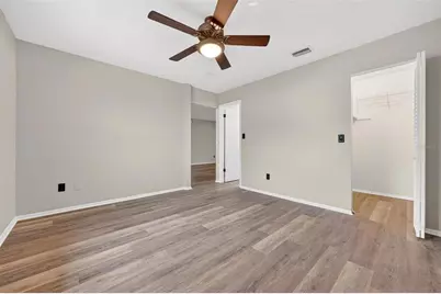 12244 Delaware Woods Lane, Orlando, FL 32824 - Photo 26