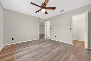 12244 Delaware Woods Ln, Orlando, FL 32824 - Photo 26